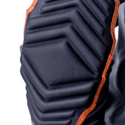 Camiseta SP Fútbol Interior Pantera Niño -Puma Ventas camiseta sp futbol interior pantera nino negro 4