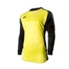 Camiseta SP Fútbol Caos M/l -Puma Ventas camiseta sp futbol ml caos amarillo 0
