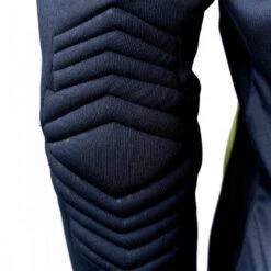 Camiseta SP Fútbol Caos M/l 13 Camiseta SP Fútbol Caos M/l -Puma Ventas camiseta sp futbol ml caos amarillo 5