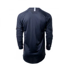 Camiseta SP Fútbol Caos M/l -Puma Ventas camiseta sp futbol ml caos naranja 2