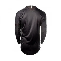 Camiseta SP Fútbol Caos M/l -Puma Ventas camiseta sp futbol ml caos negro 2