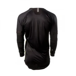 Camiseta SP Fútbol Caos M/l Niño 10 Camiseta SP Fútbol Caos M/l Niño -Puma Ventas camiseta sp futbol ml caos nino amarillo 2