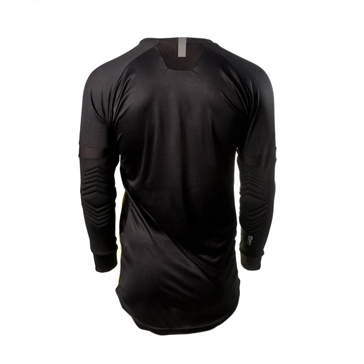 Camiseta SP Fútbol Caos M/l Niño 5 Camiseta SP Fútbol Caos M/l Niño - Imagen 3