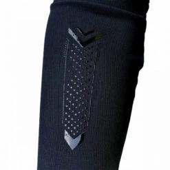 Camiseta SP Fútbol Caos M/l Niño 12 Camiseta SP Fútbol Caos M/l Niño -Puma Ventas camiseta sp futbol ml caos nino amarillo 4