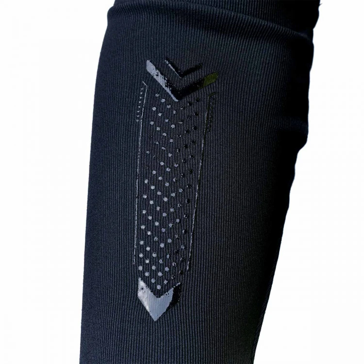 Camiseta SP Fútbol Caos M/l Niño 7 Camiseta SP Fútbol Caos M/l Niño - Imagen 5