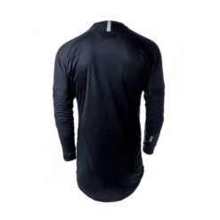 Camiseta SP Fútbol Caos M/l Niño 9 Camiseta SP Fútbol Caos M/l Niño -Puma Ventas camiseta sp futbol ml caos nino azul 2