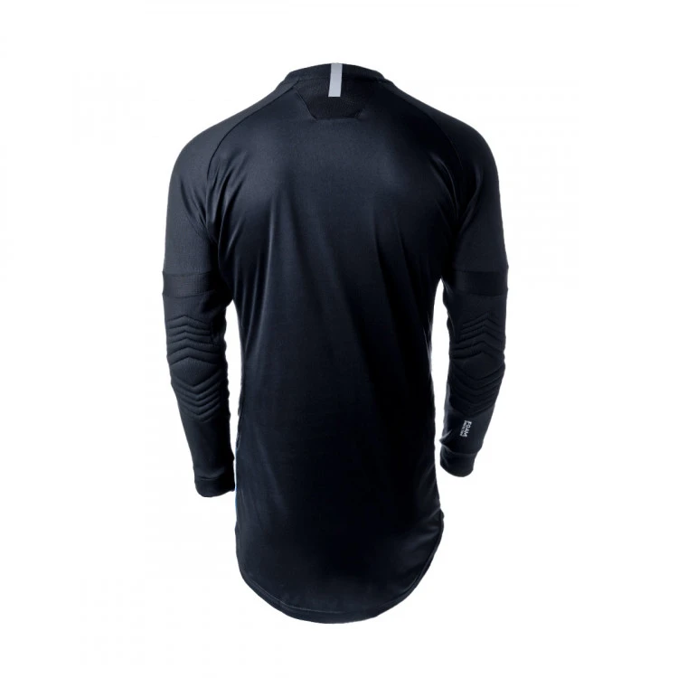 Camiseta SP Fútbol Caos M/l Niño 5 Camiseta SP Fútbol Caos M/l Niño - Imagen 3