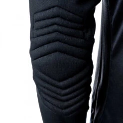 Camiseta SP Fútbol Caos M/l Niño 10 Camiseta SP Fútbol Caos M/l Niño -Puma Ventas camiseta sp futbol ml caos nino azul 3