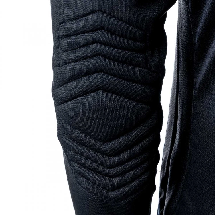 Camiseta SP Fútbol Caos M/l Niño 6 Camiseta SP Fútbol Caos M/l Niño - Imagen 4