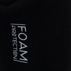 Camiseta SP Fútbol Caos M/l Niño -Puma Ventas camiseta sp futbol ml caos rojo 2