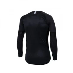 Camiseta SP Fútbol Caos M/l Niño -Puma Ventas camiseta sp futbol ml caos verde 1