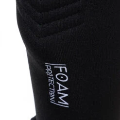 Camiseta SP Fútbol Caos M/l Niño -Puma Ventas camiseta sp futbol ml caos verde 2