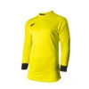 Camiseta SP Fútbol Valor M/l -Puma Ventas camiseta sp futbol ml valor amarillo 0