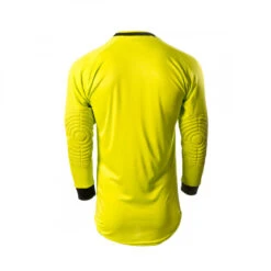 Camiseta SP Fútbol Valor M/l -Puma Ventas camiseta sp futbol ml valor amarillo 2