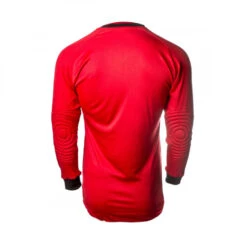Camiseta SP Fútbol Valor M/l Niño -Puma Ventas camiseta sp futbol ml valor nino rojo 2