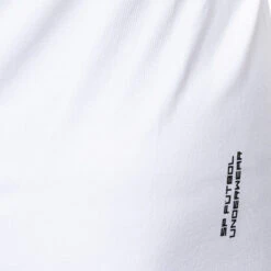 Camiseta SP Fútbol Térmica Niño -Puma Ventas camiseta sp futbol termica junior blanco 3