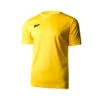 Camiseta SP Fútbol Valor M/c -Puma Ventas camiseta sp futbol valor amarillo 0