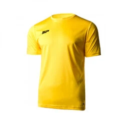 Camiseta SP Fútbol Valor M/c