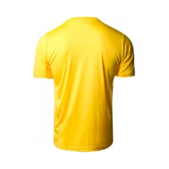 Camiseta SP Fútbol Valor M/c -Puma Ventas camiseta sp futbol valor amarillo 2