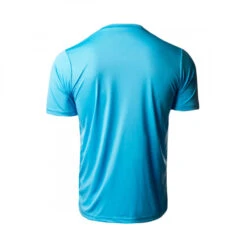 Camiseta SP Fútbol Valor M/c -Puma Ventas camiseta sp futbol valor celeste 2