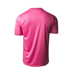 Camiseta SP Fútbol Valor M/c Niño 8 Camiseta SP Fútbol Valor M/c Niño -Puma Ventas camiseta sp futbol valor nino fucsia 2
