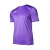Camiseta SP Fútbol Valor M/c -Puma Ventas camiseta sp futbol valor violeta 0