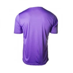 Camiseta SP Fútbol Valor M/c -Puma Ventas camiseta sp futbol valor violeta 2