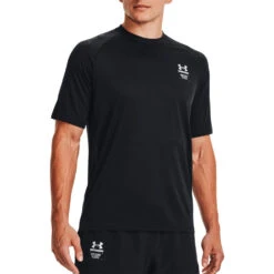 Camiseta Under Armour UA Armourprint