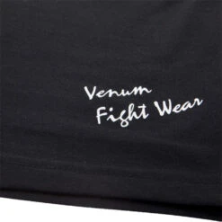 Camiseta Venum Giant 10 Camiseta Venum Giant -Puma Ventas camiseta venum giant black 3