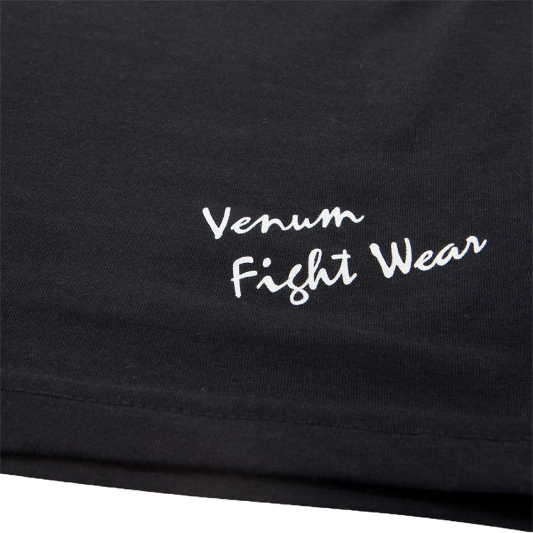 Camiseta Venum Giant 6 Camiseta Venum Giant - Imagen 4