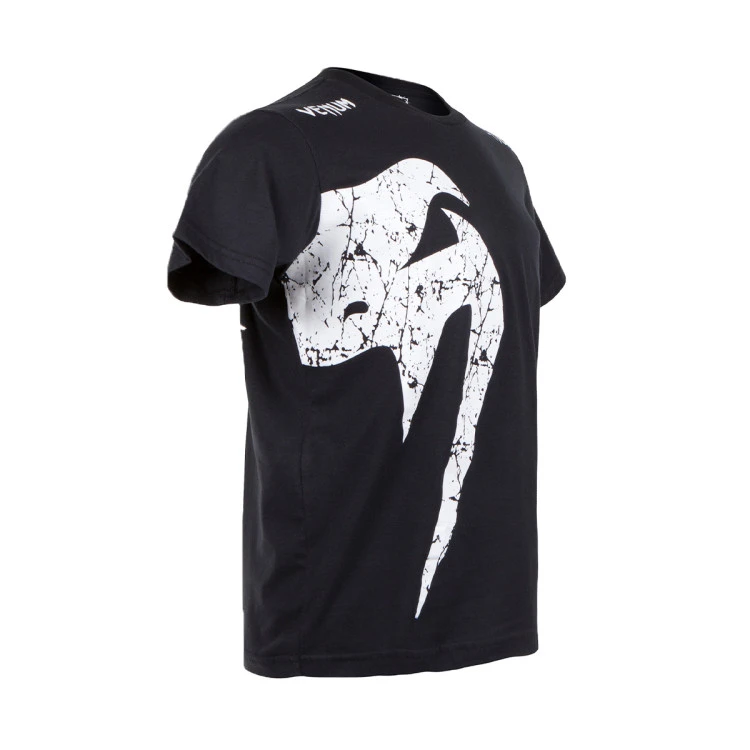 Camiseta Venum Giant 7 Camiseta Venum Giant - Imagen 5