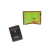 Carpeta Jim Sports Estuche Táctico Fútbol Diamond 1 Carpeta Jim Sports Estuche Táctico Fútbol Diamond -Puma Ventas carpeta jim sports estuche tactico futbol diamond verde 0