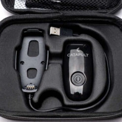 Catapult One GPS V2 + Chaleco 10 Catapult One GPS V2 + Chaleco -Puma Ventas catapult catapult one gps v2 chaleco black 2