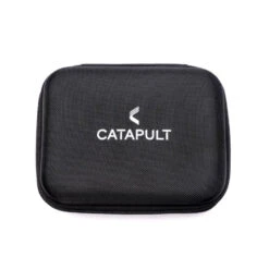 Catapult One GPS V2 + Chaleco 11 Catapult One GPS V2 + Chaleco -Puma Ventas catapult catapult one gps v2 chaleco black 3