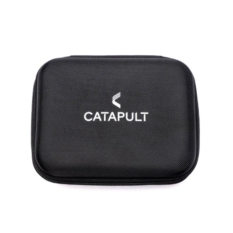 Catapult One GPS V2 + Chaleco 6 Catapult One GPS V2 + Chaleco - Imagen 4