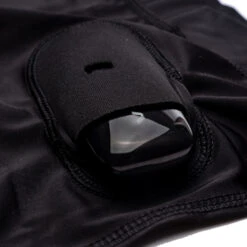 Catapult One GPS V2 + Chaleco 12 Catapult One GPS V2 + Chaleco -Puma Ventas catapult catapult one gps v2 chaleco black 4