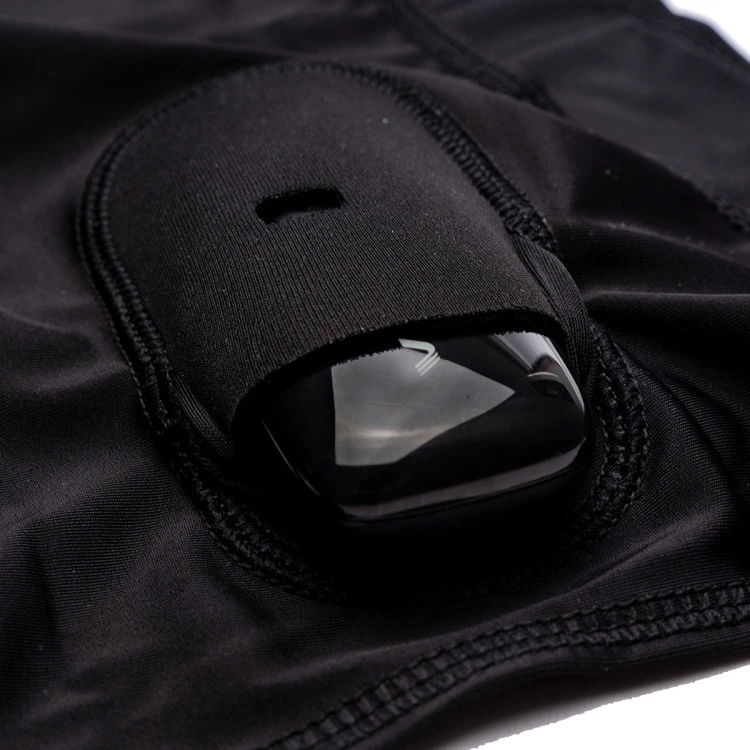 Catapult One GPS V2 + Chaleco 7 Catapult One GPS V2 + Chaleco - Imagen 5