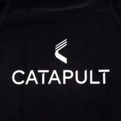 Catapult One GPS V2 + Chaleco 13 Catapult One GPS V2 + Chaleco -Puma Ventas catapult catapult one gps v2 chaleco black 5