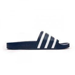Chanclas Adidas Adilette -Puma Ventas chanclas adidas adilette adiblue white adiblue 1