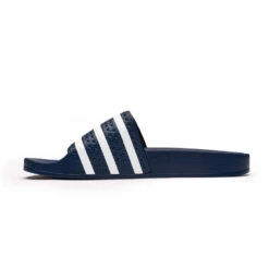 Chanclas Adidas Adilette -Puma Ventas chanclas adidas adilette adiblue white adiblue 2