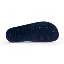 Chanclas Adidas Adilette -Puma Ventas chanclas adidas adilette adiblue white adiblue 3