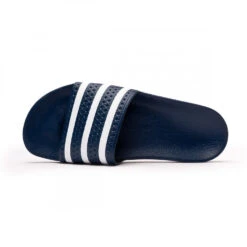 Chanclas Adidas Adilette -Puma Ventas chanclas adidas adilette adiblue white adiblue 4