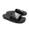 Chanclas Adidas Adilette Comfort -Puma Ventas chanclas adidas adilette comfort negro 0