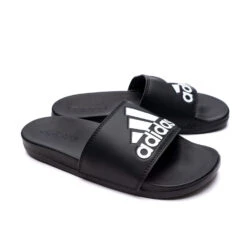 Chanclas Adidas Adilette Comfort