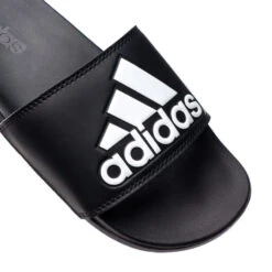 Chanclas Adidas Adilette Comfort -Puma Ventas chanclas adidas adilette comfort negro 2