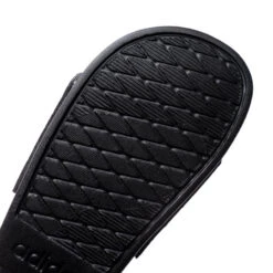 Chanclas Adidas Adilette Comfort -Puma Ventas chanclas adidas adilette comfort negro 3