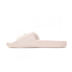 Chanclas Adidas Adilette Lite 9 Chanclas Adidas Adilette Lite -Puma Ventas chanclas adidas adilette lite white black 2