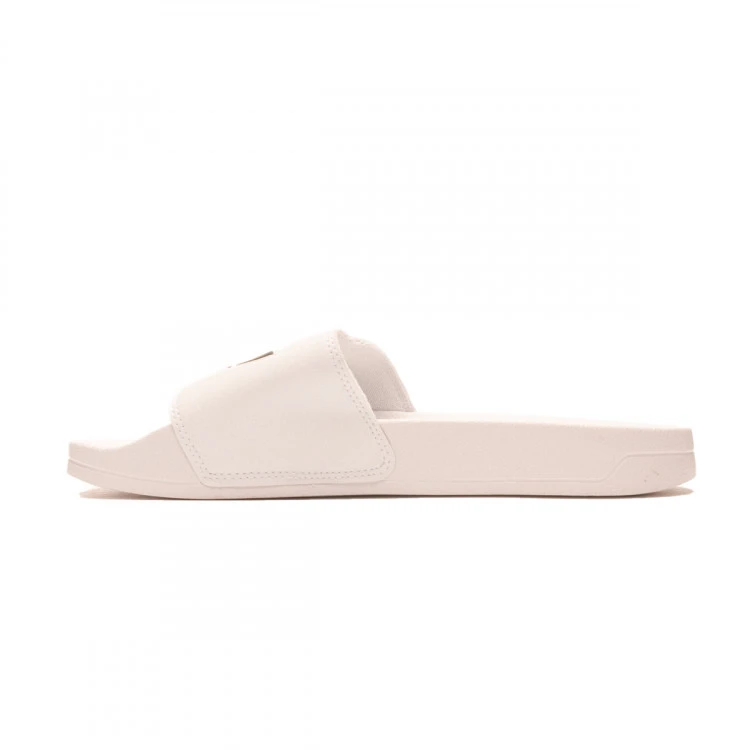 Chanclas Adidas Adilette Lite 5 Chanclas Adidas Adilette Lite - Imagen 3
