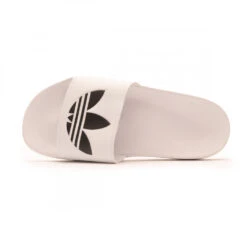 Chanclas Adidas Adilette Lite 11 Chanclas Adidas Adilette Lite -Puma Ventas chanclas adidas adilette lite white black 4