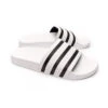 Chanclas Adidas Adilette -Puma Ventas chanclas adidas adilette white core black white 0
